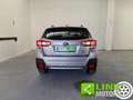 Subaru XV 1.6i GPL Lineartronic Premium GARANZIA INCLUSA Grigio - thumbnail 12