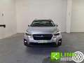 Subaru XV 1.6i GPL Lineartronic Premium GARANZIA INCLUSA Grigio - thumbnail 2