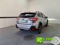 Subaru XV 1.6i GPL Lineartronic Premium GARANZIA INCLUSA Grigio - thumbnail 13