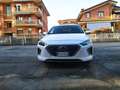 Hyundai IONIQ Ioniq 1.6 hybrid Prime 6dct Blanc - thumbnail 3