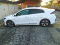 Hyundai IONIQ Ioniq 1.6 hybrid Prime 6dct White - thumbnail 2