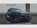 Mercedes-Benz EQC 400 4MATIC Gris - thumbnail 4