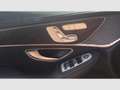 Mercedes-Benz EQC 400 4MATIC Gris - thumbnail 18