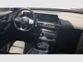 Mercedes-Benz EQC 400 4MATIC Gris - thumbnail 9