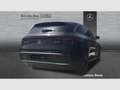 Mercedes-Benz EQC 400 4MATIC Gris - thumbnail 3