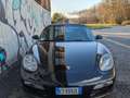 Porsche Boxster 2.7  UNICO PROPRIETARIO/PRIMA VERNICE/ITALIANA Nero - thumbnail 4