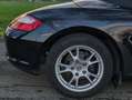 Porsche Boxster 2.7  UNICO PROPRIETARIO/PRIMA VERNICE/ITALIANA Nero - thumbnail 7