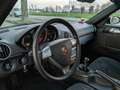 Porsche Boxster 2.7  UNICO PROPRIETARIO/PRIMA VERNICE/ITALIANA Nero - thumbnail 12