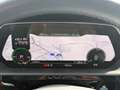 Audi e-tron 50 quattro basis - Finanzierung - Wenig Kilometer Grau - thumbnail 24