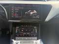 Audi e-tron 50 quattro basis - Finanzierung - Wenig Kilometer Grau - thumbnail 27