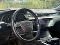 Audi e-tron 50 quattro basis - Finanzierung - Wenig Kilometer Grau - thumbnail 11