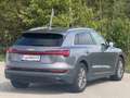 Audi e-tron 50 quattro basis - Finanzierung - Wenig Kilometer Grau - thumbnail 5