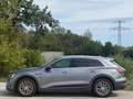 Audi e-tron 50 quattro basis - Finanzierung - Wenig Kilometer Grau - thumbnail 2