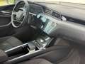 Audi e-tron 50 quattro basis - Finanzierung - Wenig Kilometer Grau - thumbnail 14