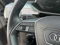 Audi e-tron 50 quattro basis - Finanzierung - Wenig Kilometer Grau - thumbnail 20