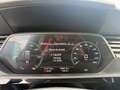 Audi e-tron 50 quattro basis - Finanzierung - Wenig Kilometer Grau - thumbnail 23