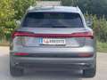 Audi e-tron 50 quattro basis - Finanzierung - Wenig Kilometer Grau - thumbnail 4