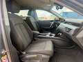 Audi e-tron 50 quattro basis - Finanzierung - Wenig Kilometer Grau - thumbnail 13