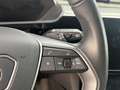 Audi e-tron 50 quattro basis - Finanzierung - Wenig Kilometer Grau - thumbnail 21