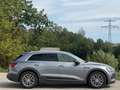Audi e-tron 50 quattro basis - Finanzierung - Wenig Kilometer Grau - thumbnail 6