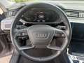 Audi e-tron 50 quattro basis - Finanzierung - Wenig Kilometer Grau - thumbnail 19