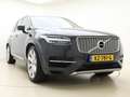 Volvo XC90 T8 408pk AWD Inscription / Luchtvering / Geventile Grau - thumbnail 24