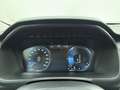 Volvo XC90 T8 408pk AWD Inscription / Luchtvering / Geventile Grau - thumbnail 49