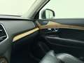 Volvo XC90 T8 408pk AWD Inscription / Luchtvering / Geventile Grau - thumbnail 41