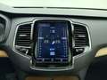 Volvo XC90 T8 408pk AWD Inscription / Luchtvering / Geventile Grau - thumbnail 16