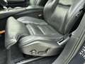 Volvo XC90 T8 408pk AWD Inscription / Luchtvering / Geventile Grau - thumbnail 36