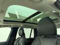 Volvo XC90 T8 408pk AWD Inscription / Luchtvering / Geventile Grau - thumbnail 28