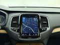 Volvo XC90 T8 408pk AWD Inscription / Luchtvering / Geventile Grau - thumbnail 12