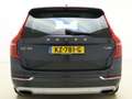 Volvo XC90 T8 408pk AWD Inscription / Luchtvering / Geventile Grau - thumbnail 5
