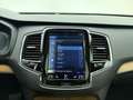 Volvo XC90 T8 408pk AWD Inscription / Luchtvering / Geventile Grau - thumbnail 13