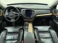 Volvo XC90 T8 408pk AWD Inscription / Luchtvering / Geventile Grau - thumbnail 2