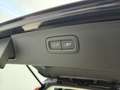 Volvo XC90 T8 408pk AWD Inscription / Luchtvering / Geventile Grau - thumbnail 30