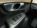 Volvo XC90 T8 408pk AWD Inscription / Luchtvering / Geventile Grau - thumbnail 37