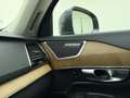 Volvo XC90 T8 408pk AWD Inscription / Luchtvering / Geventile Grau - thumbnail 42