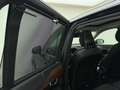 Volvo XC90 T8 408pk AWD Inscription / Luchtvering / Geventile Grau - thumbnail 35