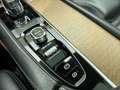 Volvo XC90 T8 408pk AWD Inscription / Luchtvering / Geventile Grau - thumbnail 46