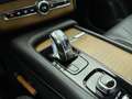 Volvo XC90 T8 408pk AWD Inscription / Luchtvering / Geventile Grau - thumbnail 44