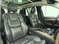 Volvo XC90 T8 408pk AWD Inscription / Luchtvering / Geventile Grau - thumbnail 4