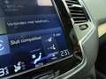 Volvo XC90 T8 408pk AWD Inscription / Luchtvering / Geventile Grau - thumbnail 18