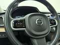 Volvo XC90 T8 408pk AWD Inscription / Luchtvering / Geventile Grau - thumbnail 39