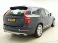 Volvo XC90 T8 408pk AWD Inscription / Luchtvering / Geventile Grau - thumbnail 9