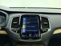 Volvo XC90 T8 408pk AWD Inscription / Luchtvering / Geventile Grau - thumbnail 11