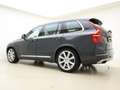 Volvo XC90 T8 408pk AWD Inscription / Luchtvering / Geventile Grau - thumbnail 27