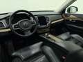 Volvo XC90 T8 408pk AWD Inscription / Luchtvering / Geventile Grau - thumbnail 10