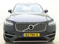 Volvo XC90 T8 408pk AWD Inscription / Luchtvering / Geventile Grau - thumbnail 3