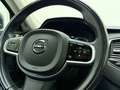 Volvo XC90 T8 408pk AWD Inscription / Luchtvering / Geventile Grau - thumbnail 40